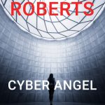 Cyber Angel