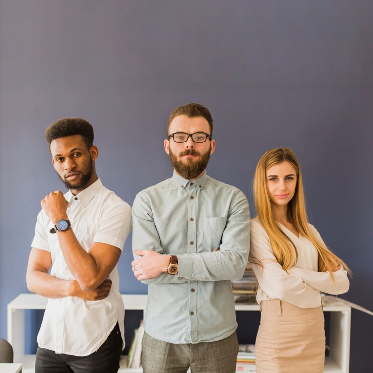 confident-business-team_23-2147807975