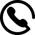 phone-with-wire