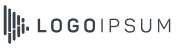 logo-1_less.png