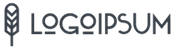 logo-2_less.png