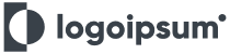 logo-3_less.png